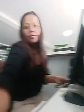 Stripchat Sex Chat of katialatimaecha