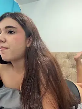 Stripchat Adult Video Chat of mia_cooper_24