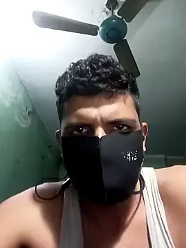 Stripchat Watch Live Sex Cams of pure-love