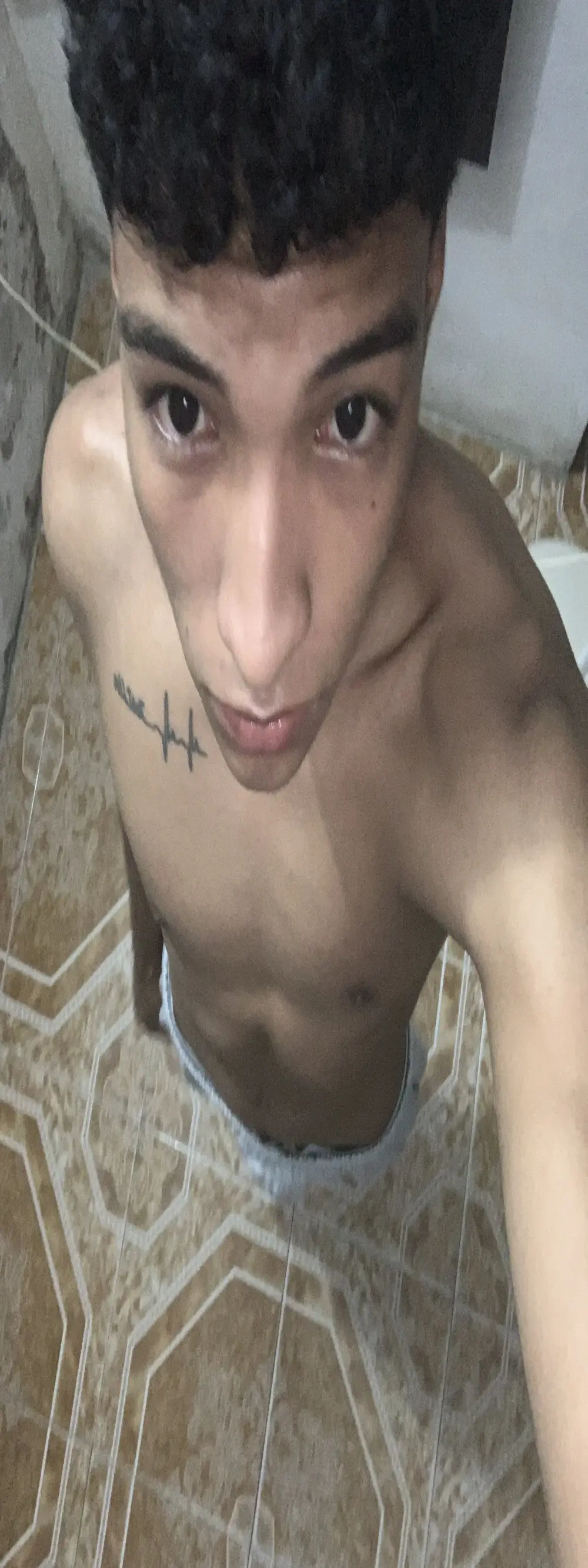 im_Usuga
