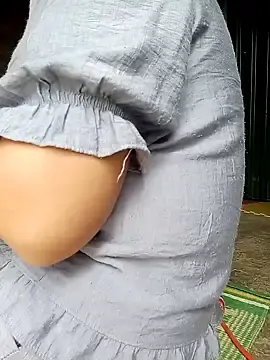 Stripchat Free Live Porn of jienrrr