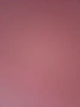 Stripchat Best live sex cam show of luis8558