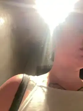 Stripchat Best Webcam of AlishaOfThorns