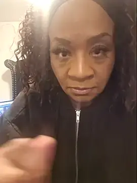 Stripchat Adult Webcam of Big_Booty_Bonnie