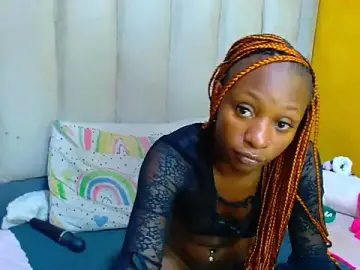 Stripchat Live Sex Cam of LonelyQueenxx25