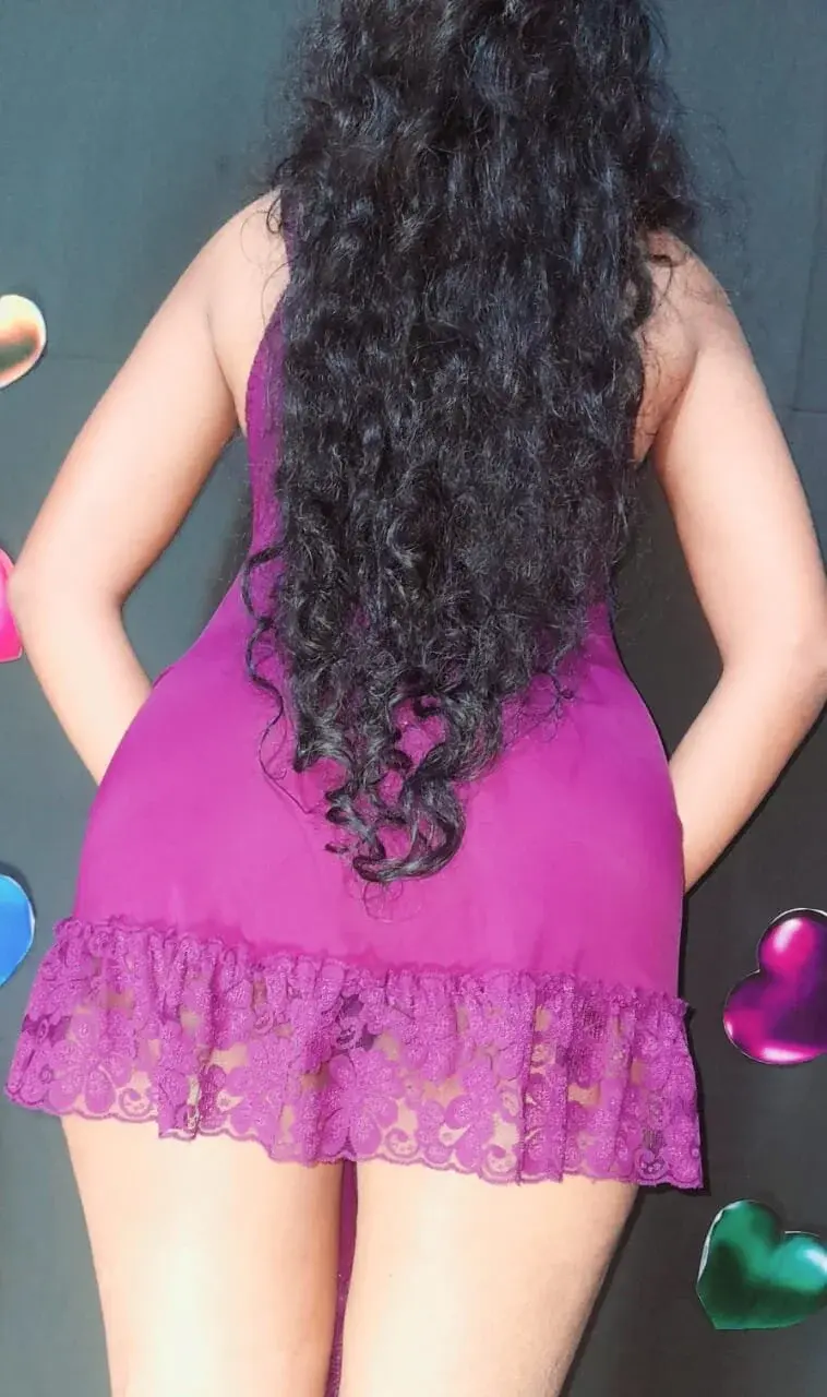 PerfectAhinsa