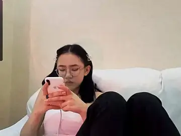 Stripchat Watch Live Sex Cams of SolvedGlobe