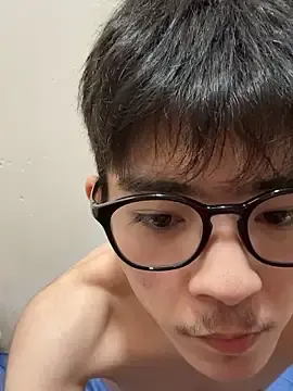 Stripchat Best live sex cam show of ryouya_ryouya
