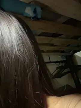 Stripchat Free Porn Cam of Aylin-fire
