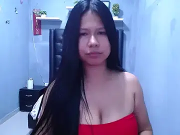 Stripchat Adult Webcams of Letty_Plugxo