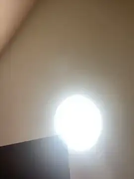 Stripchat Best live sex cam show of Michelle_ec