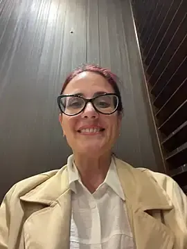 Stripchat Live Porn of NataKitten