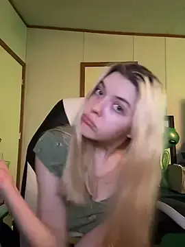 Stripchat Live Sex Cam of Rainsworld420