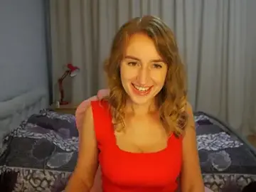 Stripchat Adult Webcams of Sophiloren