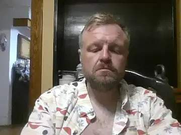 Stripchat Watch Live Sex Cams of TheOneDonShaun