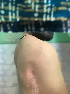 Stripchat Best live sex cam show of kevin96901