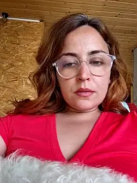Stripchat Free Porn Cam of Selena-Selena
