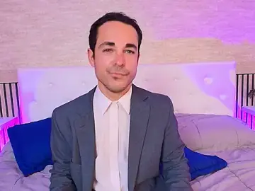 Stripchat Watch Live Sex Cams of Adams_Sanz