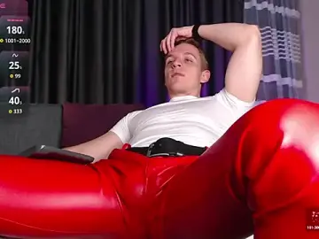 Stripchat Best live sex cam show of S3Xyes