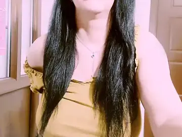 Stripchat Private Sex Chat of _magic_smile_11
