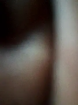 Stripchat Best Webcam of anjalihot123
