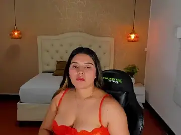 Stripchat Best live sex cam show of Hadley_