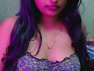 Stripchat Free Live Porn of Hot-navyaa