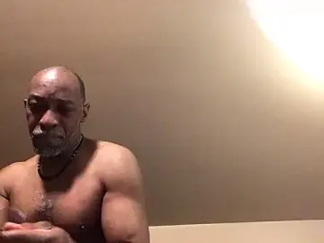 Stripchat Live Sex Cam of Lonelynudist59
