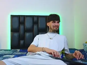 Stripchat Sex Chat of Brutal_Sex_Fucking