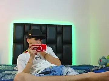 Stripchat Watch Live Sex Cams of Brutal_Sex_Fucking