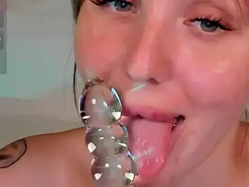 Stripchat Best live sex cam show of LianaFord