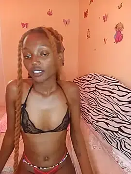 Stripchat Sex Chat of SaInTsUgAr
