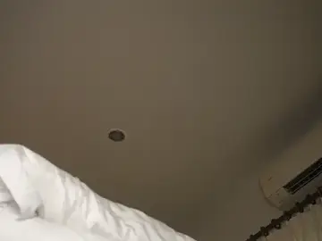Stripchat Watch Live Sex Cams of Amylittlestar