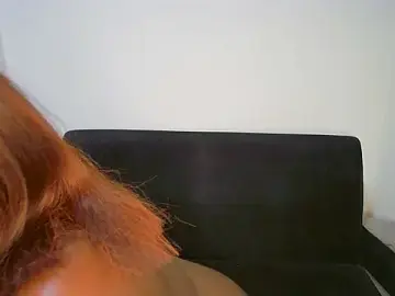 Stripchat Free Porn Cam of Hannah___1