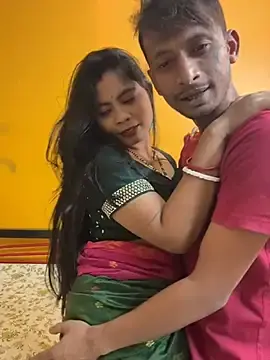 Stripchat Watch Live Sex Cams of RedQQueen