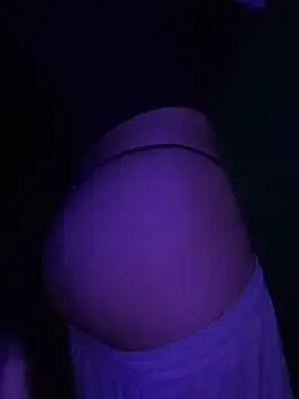 Stripchat Sex Cam of Aleuwuaa