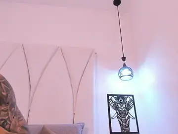 Stripchat Private Sex Chat of Justin_WhiteJS