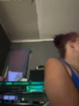 Stripchat Watch Live Sex Cams of Quinn_damilf
