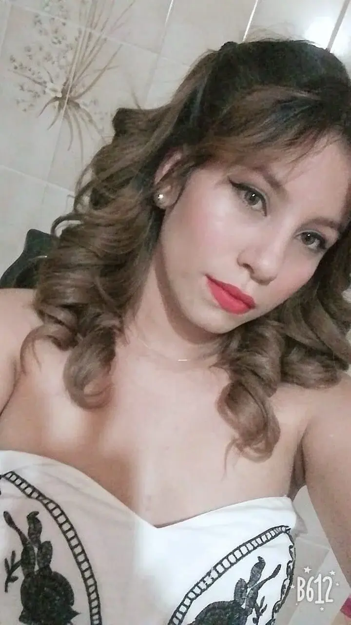 abby_blond1