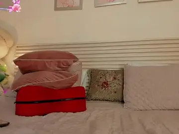 Stripchat Watch Live Sex Cams of New_Arab_Kingdom