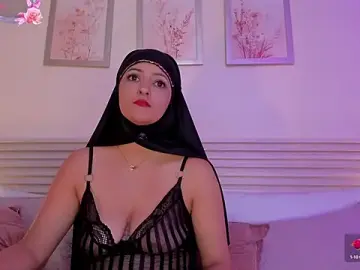 Stripchat Live Porn of New_Arab_Kingdom