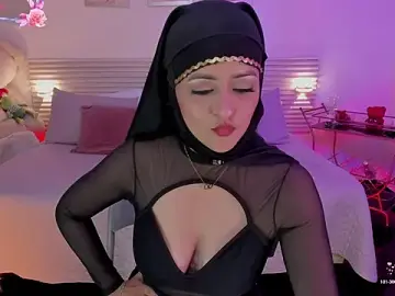 Stripchat Free Live Porn of New_Arab_Kingdom