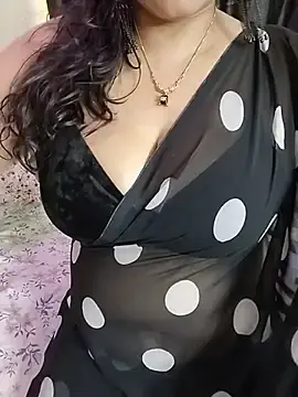 Stripchat Free Porn Cam of kaamuk_shweta