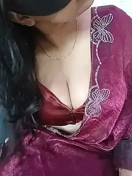 Stripchat Adult Video Chat of kaamuk_shweta