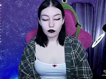 Stripchat Watch Live Sex Cams of MargarettRose