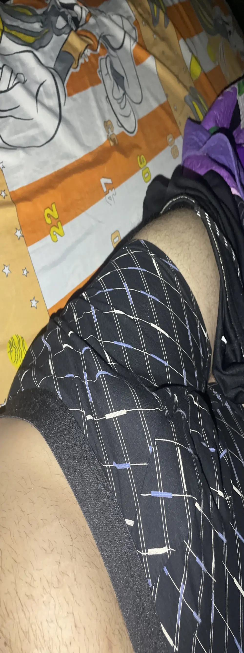 Mtksk69