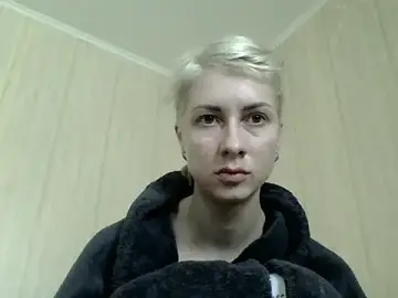Stripchat Private Sex Chat of SunnyGirl-