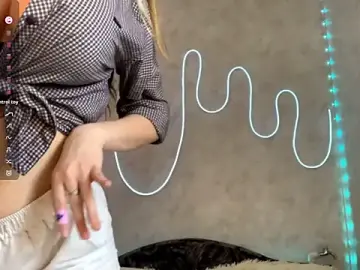 Stripchat Free Live Porn of VictoriaDeese