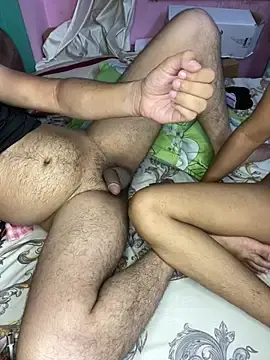 Stripchat Private Sex Chat of baby_dall