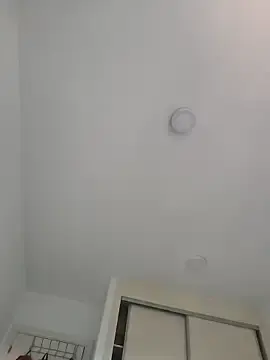 Stripchat Private Sex Chat of Alyssa_76